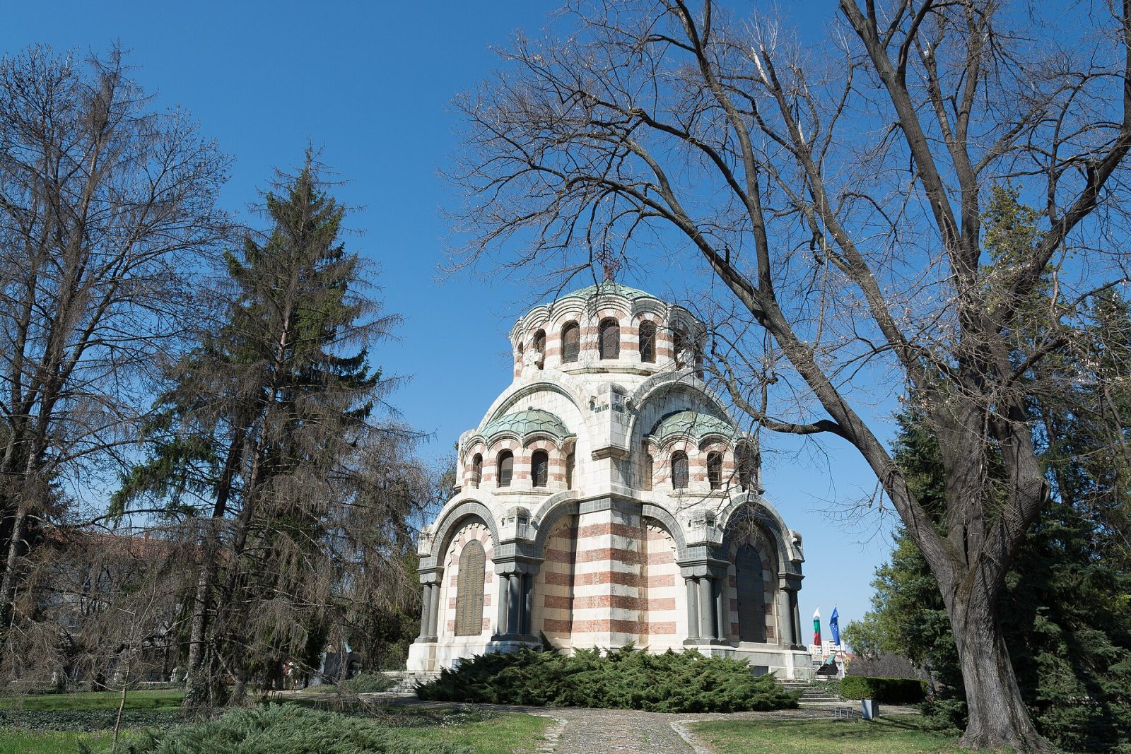 Pleven Province