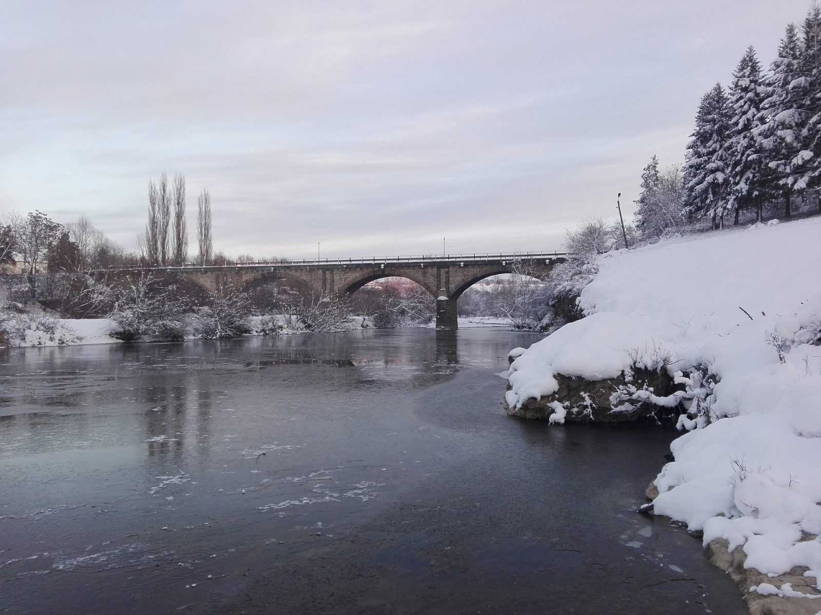 Pleven Province