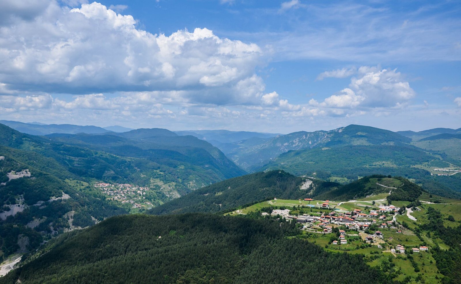 Plovdiv Province