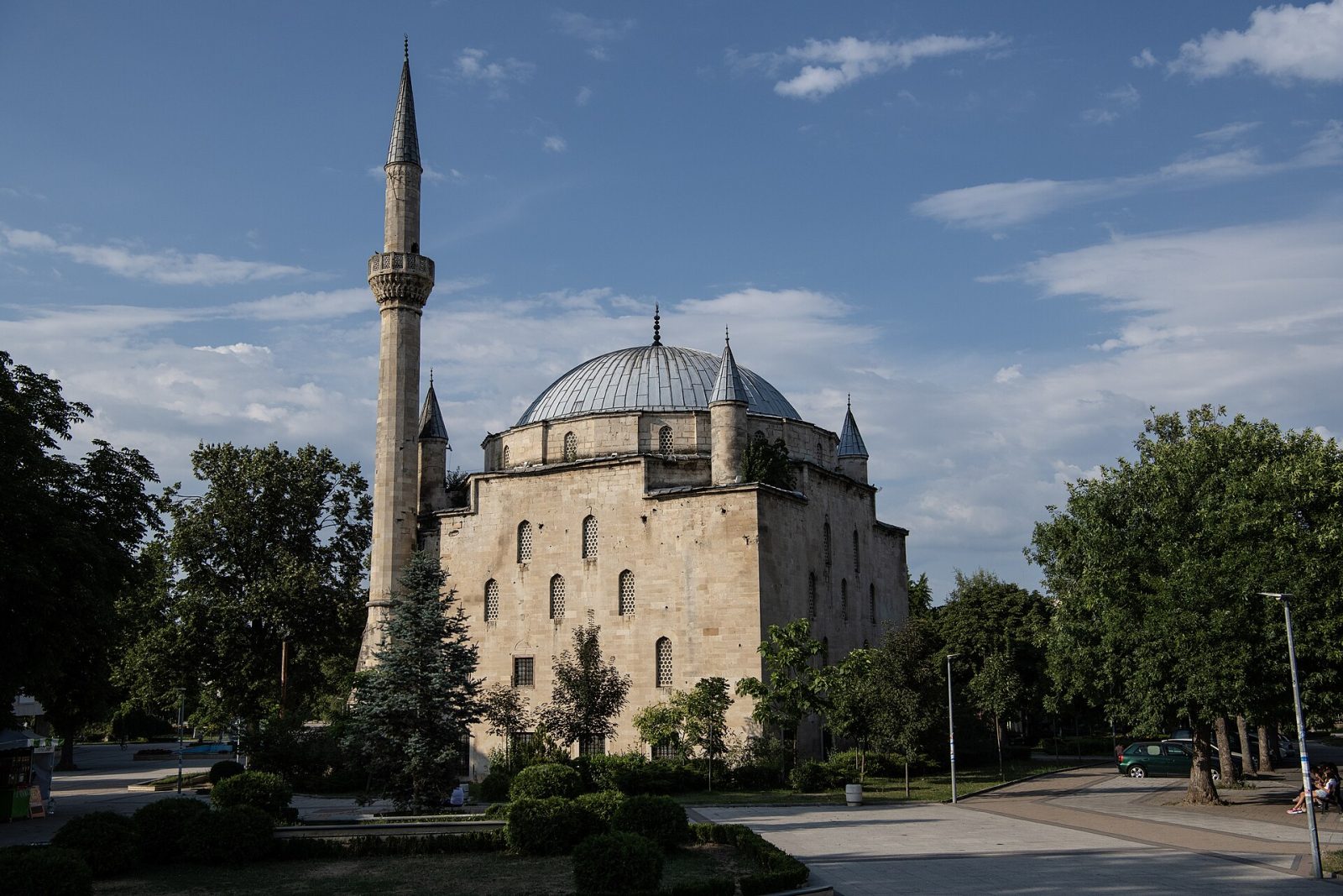 Razgrad Province