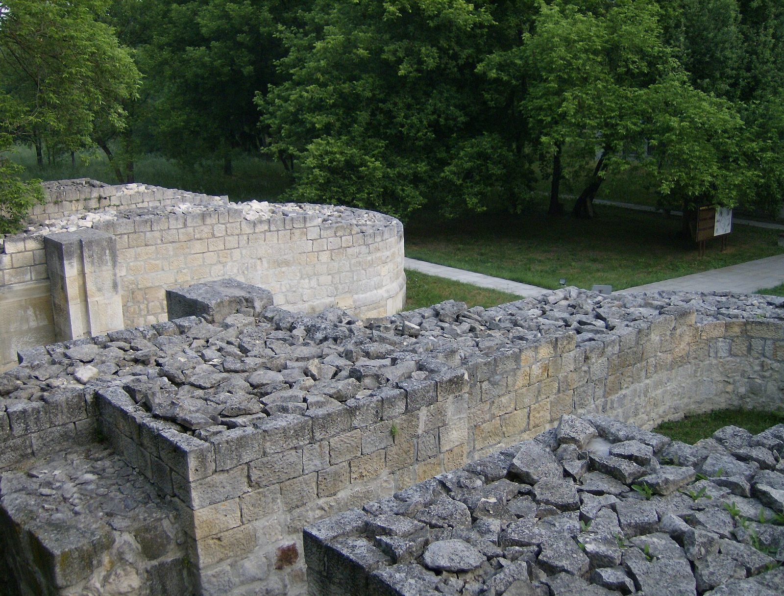 Razgrad Province