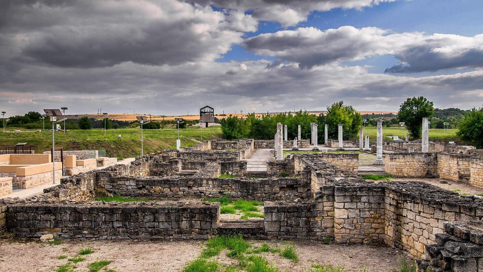 Razgrad Province