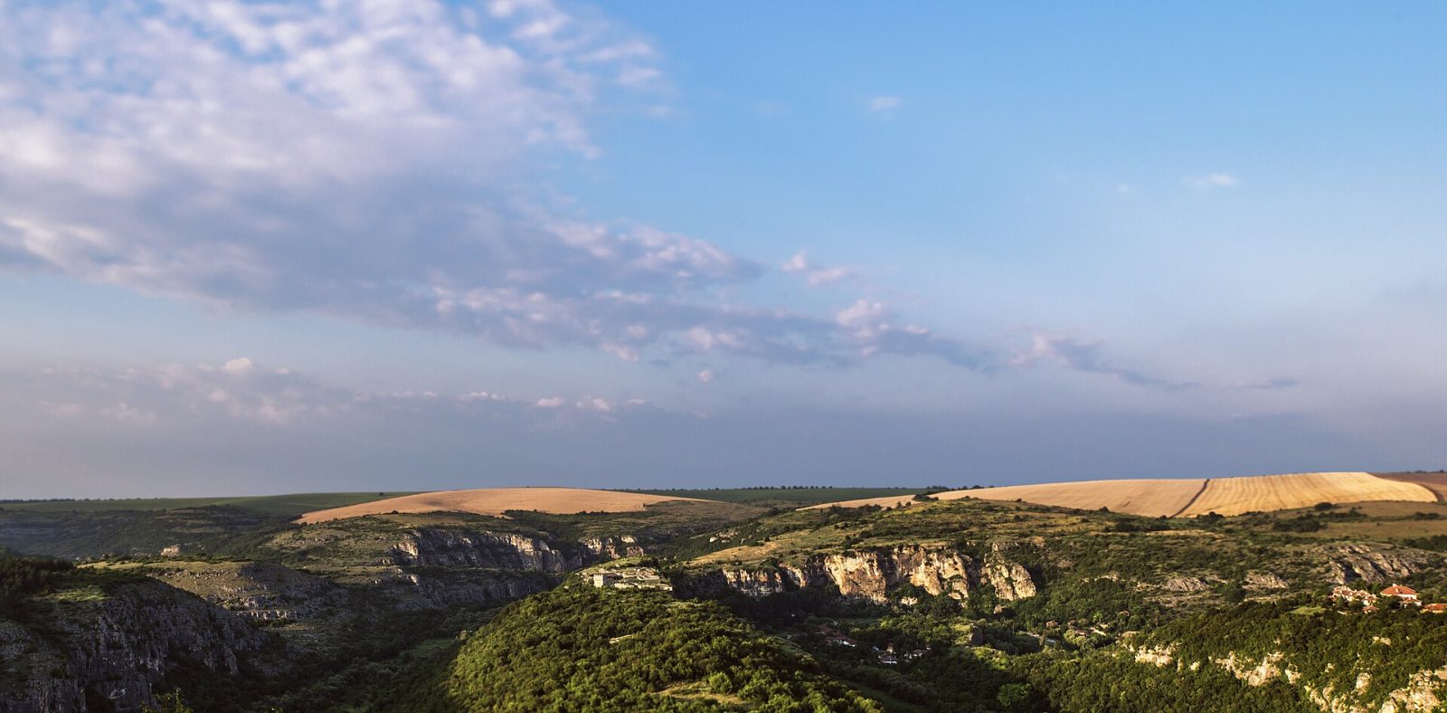 Ruse Province