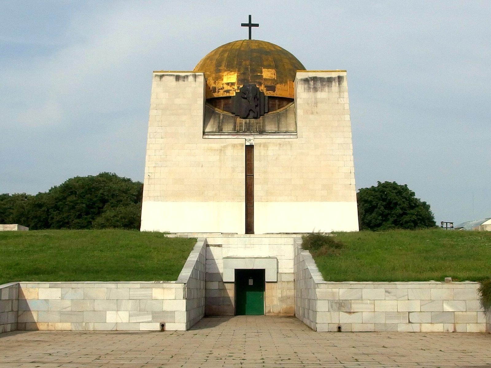 Zahari Stoyanov House Museum and Pantheon of Revival Heroes, Ruse