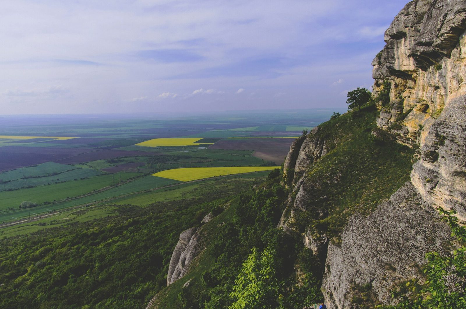 Shumen Province