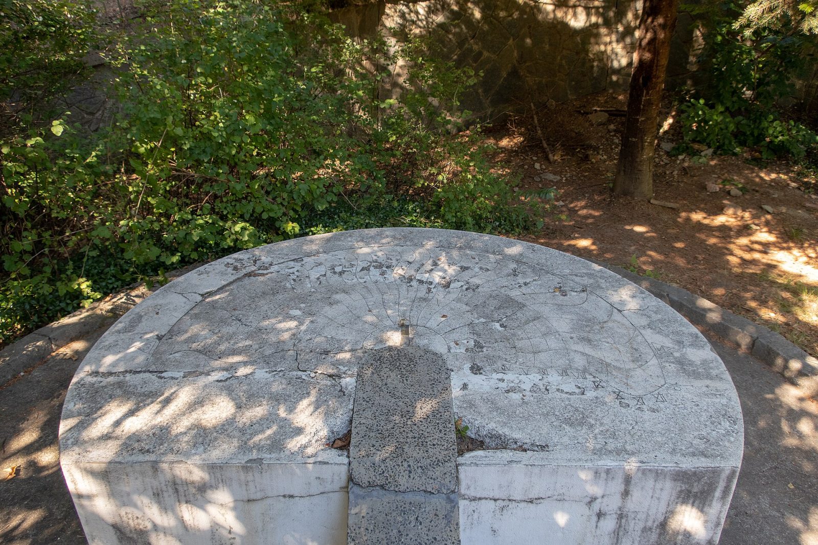 Smolyan Planetarium and Public Observatory