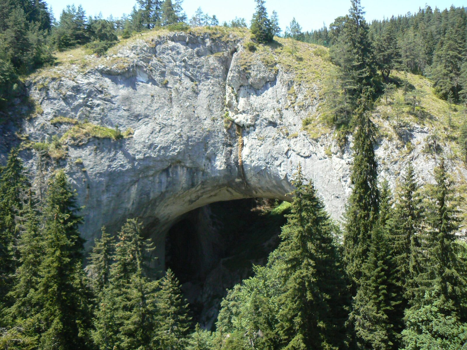 Smolyan province