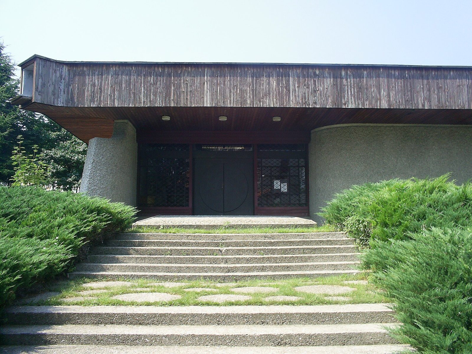Stara Zagora: Regional History Museum, Neolithic Dwellings and Defenders Memorial