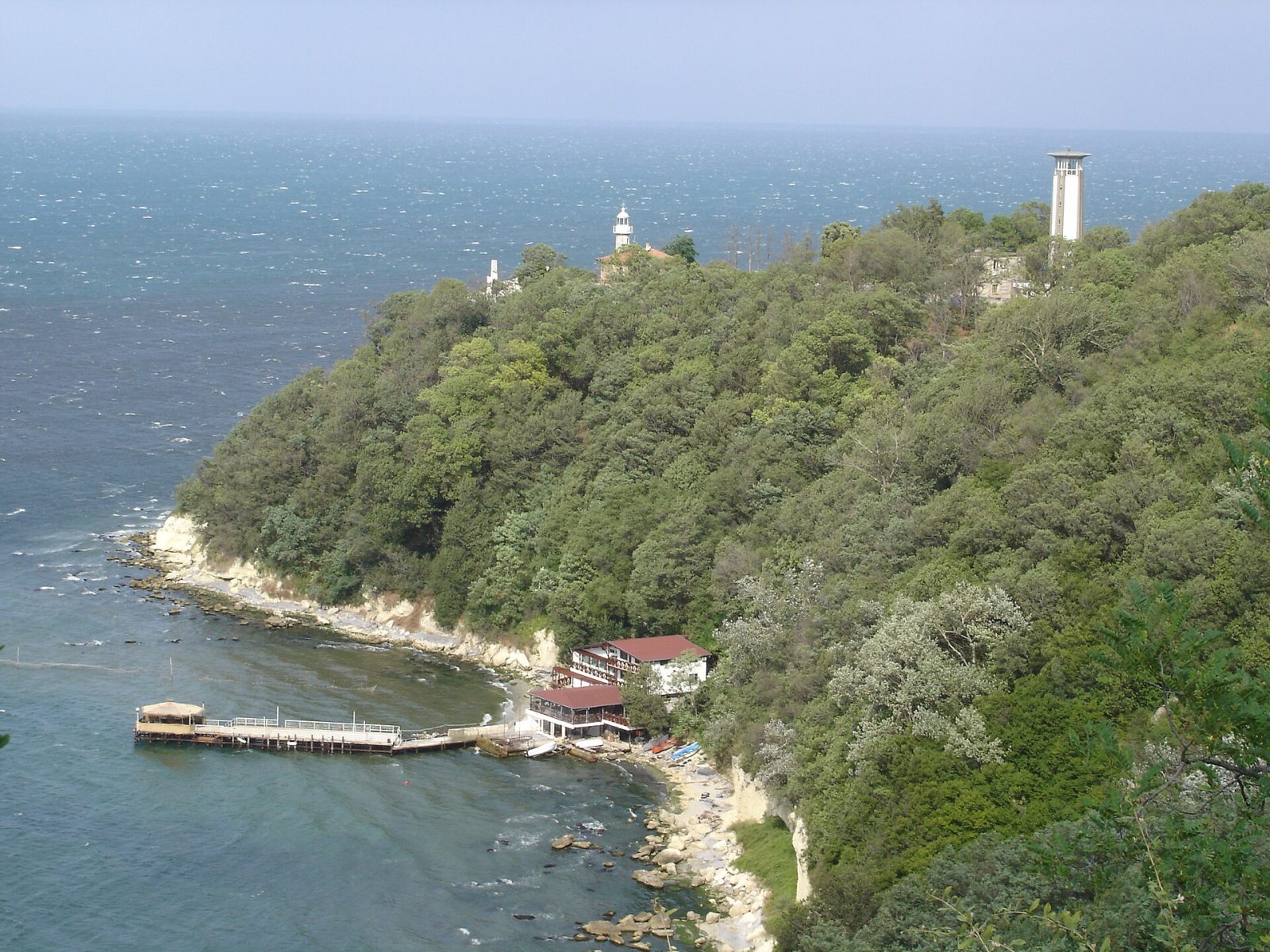 Varna