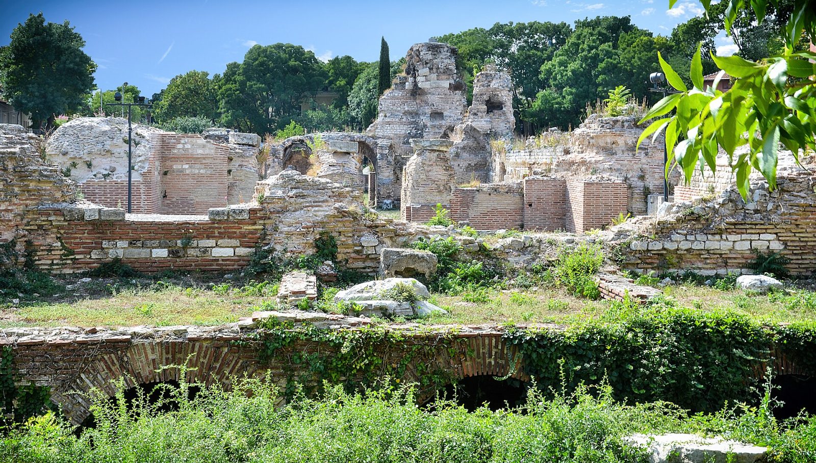 Varna province