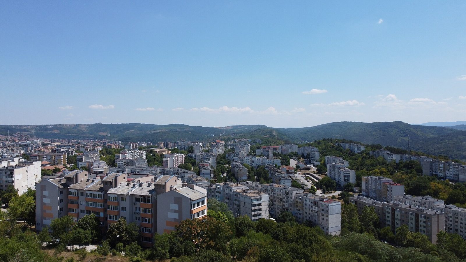 Veliko Tarnovo Province
