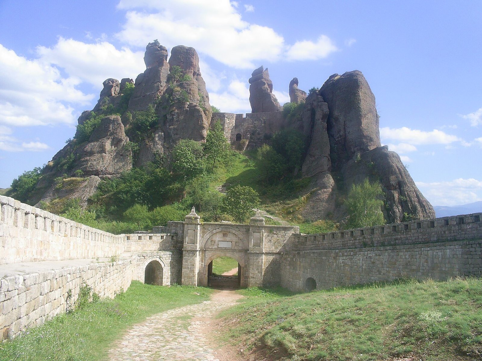 Vidin Province