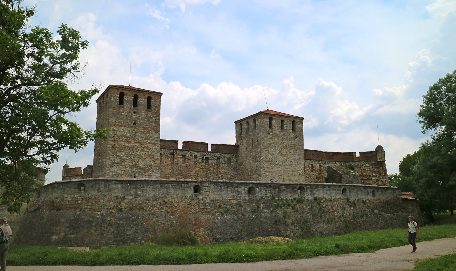Vidin Province