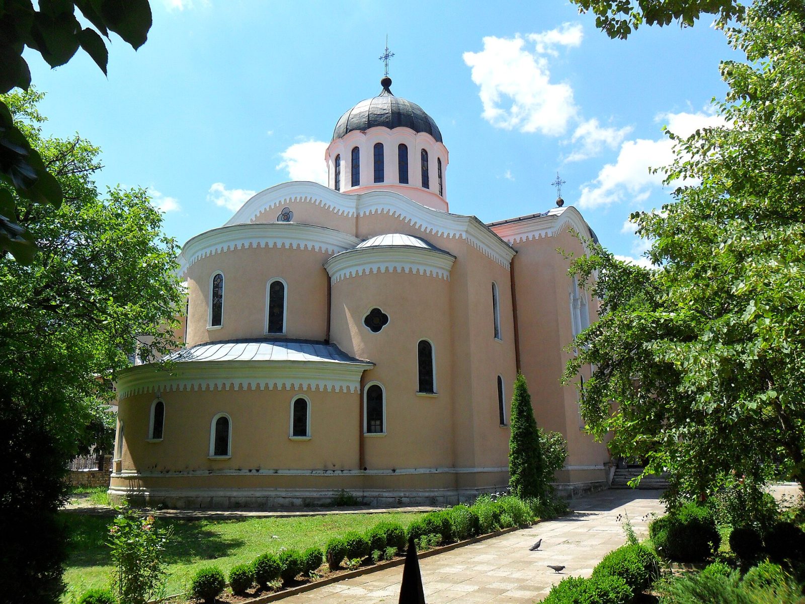 Vratsa Province